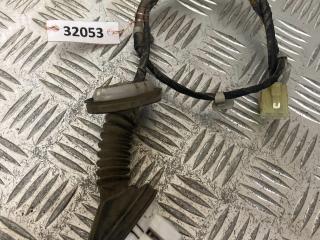 дверная проводка Kia Clarus 1 поколение [рестайлинг] 1999, K9A067602