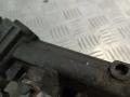 рулевая рейка Audi A3 8L 1997, 1J1422105DE, 1J1422327 - фото №9