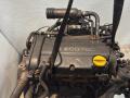 двигатель Opel Corsa D 2009, 1.2 л., i, Z 12 XEP, бензин, 5МКПП, передний привод, Z12XEP - фото №5