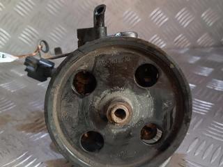 насос гидроусилителя руля Ford C-Max 1 поколение 2005, 1.6 л., i, бензин, 4M503A733AB, 4M513A696AD