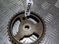 шкив распредвала Citroen C5 1 поколение 2001, 2.0 л., i, бензин, МКПП - фото №3