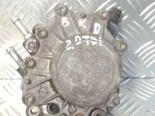 насос вакуумный Volkswagen Touran 1 поколение 2003, 2.0 л., TDi, дизель, 03G145209