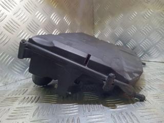 корпус воздушного фильтра Mercedes-Benz E-Класс W211/S211 [рестайлинг] 2007, 3.0 л., CDi, дизель, A6420940204, A6420901601