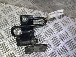 петля двери Volkswagen Passat B6 2007, 2.0 л., TDi, BMR, дизель, 6МКПП, чёрный, седан, передний привод, правый руль, 3C4833411C