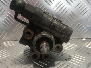 насос гидроусилителя руля Kia Sportage 1 поколение 1999, 2.0 л., i, бензин