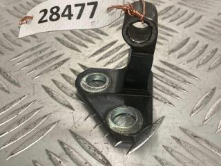 петля двери Volkswagen Passat B6 2010, 3C0831401D