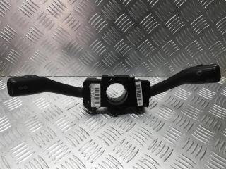 переключатель подрулевой (стрекоза) Volkswagen Passat B5 1999, универсал, 8L0953513G, 4B0953503F