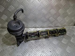 клапан впускного коллектора Opel Astra H 2006, 1.8 л., i, бензин, 2900313349, 2900313829, 2900314419