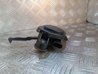 сервопривод заслонок впускного коллектора Mercedes-Benz C-Класс W203/S203/CL203 2003, 2.2 л., CDi, дизель, A6111500494021, 72264414