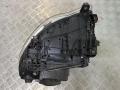 фара правая Volkswagen Touareg 1 поколение [рестайлинг] 2008, 3.0 л., TDi, BKS, дизель, АКПП, чёрный, внедорожник 5 дв., полный привод, правый руль, 7L6941032A - фото №5