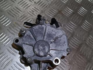 насос вакуумный Peugeot 407 1 поколение 2006, 2.7 л., HDi, дизель, 4R8Q2M51AE