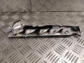 модуль светодиодной подсветки Ford B-max 1 поколение 2016, 47000739 - фото №3