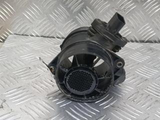 расходомер воздуха Mercedes-Benz Sprinter 1 поколение (W901-905) [рестайлинг] 2006, 2.2 л., CDi, дизель, 281002535