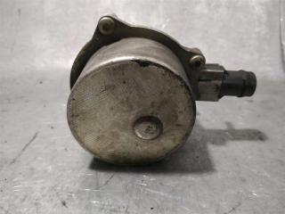 насос вакуумный Renault Kangoo 1 поколение 2000, 1.9 л., D, дизель, МКПП