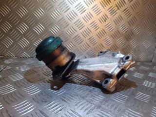 кронштейн КПП Citroen C5 1 поколение 2004, 2.0 л., HDi, дизель, 9640951680
