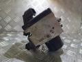 блок ABS Volkswagen Passat B6 2009, 2.0 л., TDi, дизель, 3C0614109AF - фото №5