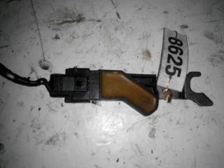 датчик распредвала Opel Sintra 1 поколение 1996, 2.2 л., i, бензин, МКПП, 232103015