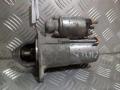 стартер Opel Astra H 2007, 1.8 л., i, бензин, МКПП, 55556092 - фото №6