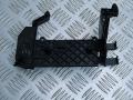кронштейн (крепление) Volkswagen Touareg 1 поколение [рестайлинг] 2007, 2.5 л., TDi, BPE, дизель, АКПП, чёрный, внедорожник 5 дв., полный привод, правый руль, 7L6959191C - фото №3