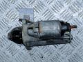 стартер Alfa Romeo 159 1 поколение 2008, 1.8 л., i, 939 A4.000, бензин, МКПП, передний привод, 55556092, 8000048, 5M29 - фото №2