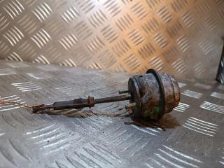 клапан управления турбиной (актуатор) Renault Laguna 2 поколение 2003, 1.9 л., DCi, дизель