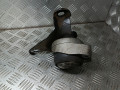 подушка крепления двигателя Ford Mondeo 3 поколение 2003, 1.8 л., CHBB, бензин, МКПП, 1S716F012GB - фото №3