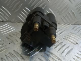 катушка зажигания Renault Espace 3 поколение 1997, 2.0 л., i, бензин, 7700850999