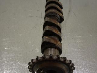 распредвал Volkswagen Passat B5 1998, 1.8 л., i, бензин, 078109115F