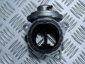 клапан EGR Volkswagen Passat B6 2006, 1.9 л., BKC, дизель, 5МКПП, передний привод, 038131501AF, 279523079 - фото №3