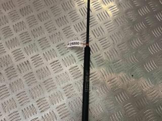 амортизатор капота Fiat Stilo 1 поколение 2003, 8357NO0250N