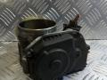 заслонка дроссельная Audi A6 4B/C5 1998, 2.8 л., i, бензин, 078133063AM - фото №5