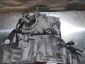 КПП механическая (МКПП) Mazda 6 GG 2004, 2.0 л., дизель, 3A1 - фото №2