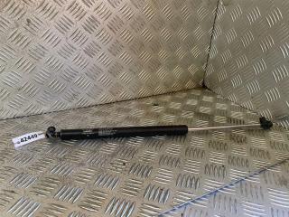 амортизатор крышки багажника (3-5 двери) Hyundai Accent 1 поколение [рестайлинг] 1998, хетчбэк 5 дв., 8177022200