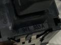 кнопка корректора фар Volkswagen Passat B6 2009, 3C0941333A - фото №3