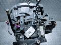 КПП механическая (МКПП) Opel Vivaro A 2003, 1.9 л., DCi, F9Q 762, дизель, 5МКПП, передний привод, PK5369 - фото №3