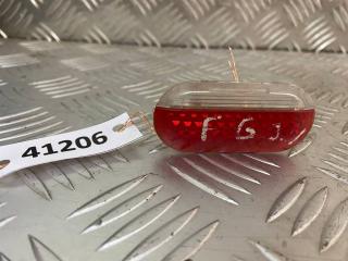 фонарь салона (плафон) Ford Galaxy 1 поколение 2000, 1H0947411