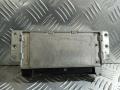Блок управления ABS/ESP BMW 5 серия E34 1995, 265108006 - фото №2