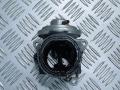 клапан EGR Volkswagen Golf 5 поколение 2006, 1.9 л., TDi, BXE, дизель, 5МКПП, 038129637D, 038131501AN, 318703011 - фото №3