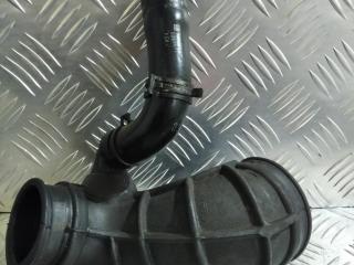 патрубок воздушного фильтра Opel Zafira 1 поколение (A) 2002, 2.2 л., DTi, дизель, 24441600