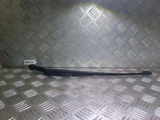 щеткодержатель (поводок стеклоочистителя, дворник) Audi A4 B5 1999, 8D1955408D