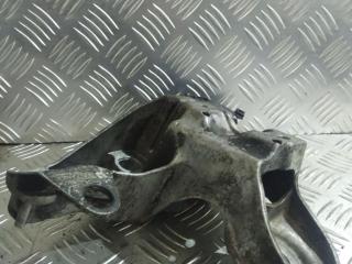 кронштейн двигателя Audi A6 4B/C5 1999, 4B0199352B