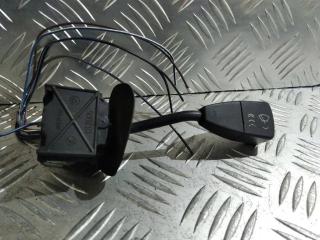 переключатель подрулевой (стрекоза) BMW 5 серия E34 1993, 12006