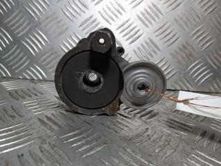 механизм натяжения ремня, цепи Audi A8 D3/4E 2004, 4.2 л., i, бензин, 077903133F