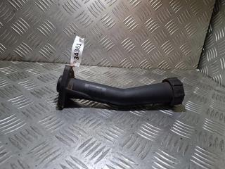 маслозаливная горловина Volkswagen Transporter T4 1996, 2.4 л., DT, дизель, 044115308A