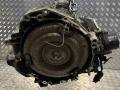 КПП автоматическая (АКПП) Audi A6 4B/C5 1998, 2.8 л., i, бензин, АКПП, полный привод, ECB - фото №2