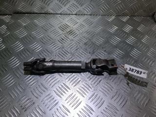 рулевой карданчик Opel Astra G 2001