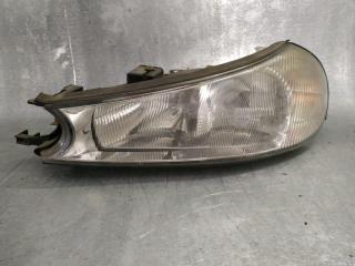 фара левая Ford Mondeo 2 поколение 1999, i, 1305235440