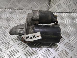 стартер Ford Focus 2 поколение 2006, 1.6 л., i, бензин, МКПП, 1107417