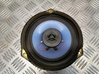 динамик высокочастотный (пищалка) Kia Sorento 1 поколение 2003, 9, 63E05