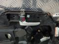стеклоподъемник электрический передний левый Mazda 6 GG 2004, GJ6E5997XR, J6E59, 6030992 - фото №3